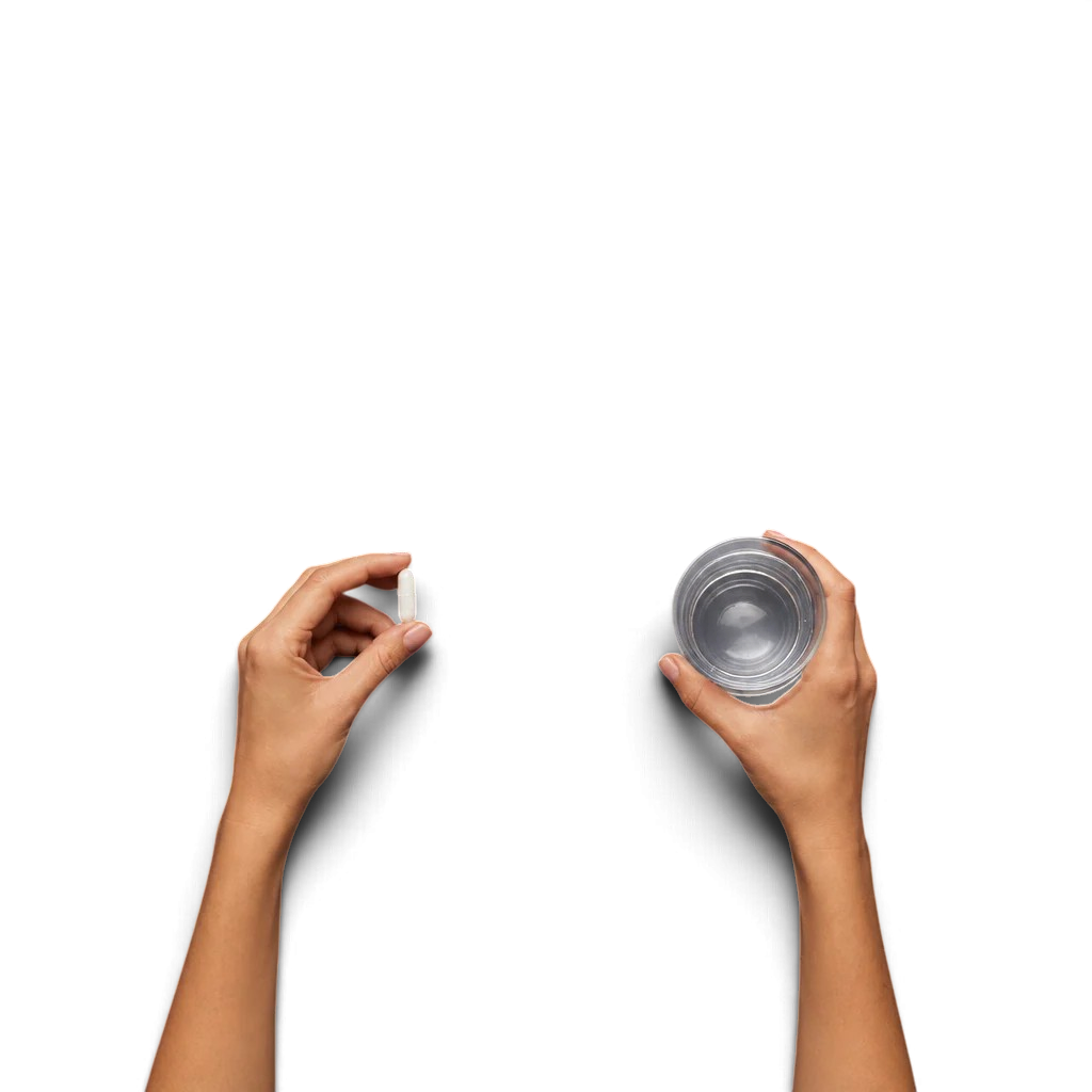 Conoce el magnesio