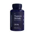 Magnesio Glicinato