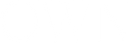 OWN
