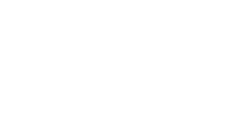 OXXO